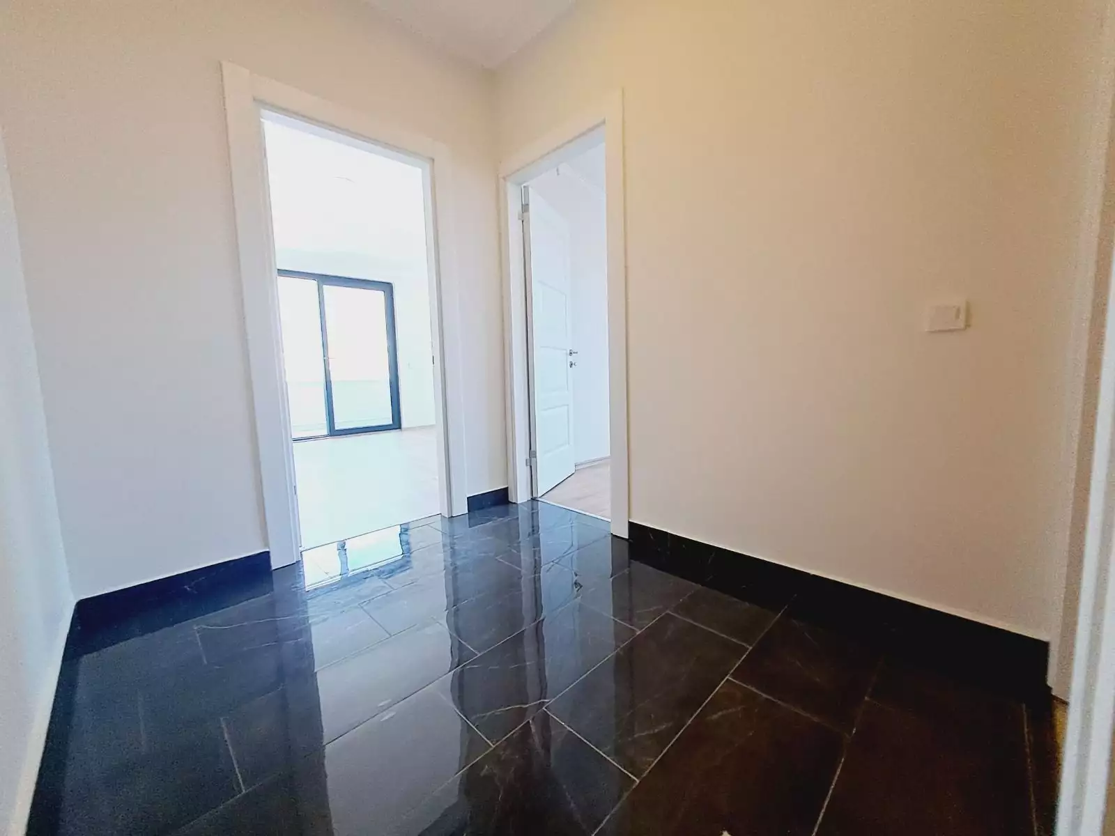 Пентхаус 116м² в Турции, Махмутлар. Стоимостью 126500€ аренда фото-11
