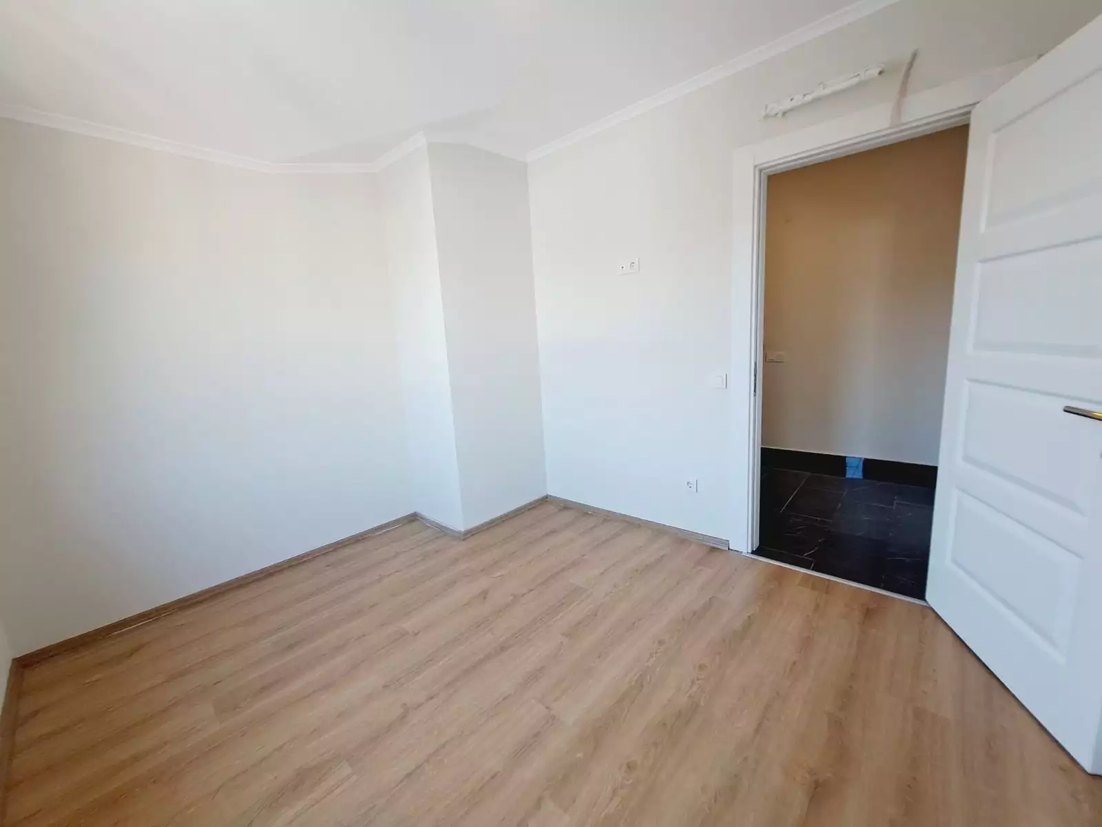 Пентхаус 116м² в Турции, Махмутлар. Стоимостью 126500€ аренда фото-14