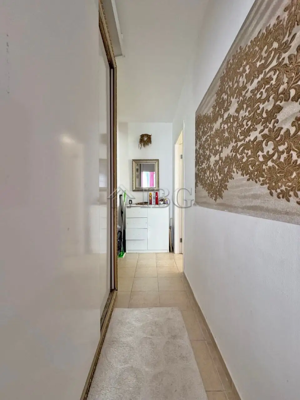 Квартира 60м² в Болгарии, Солнечный берег. Стоимостью 65990€ аренда фото-3