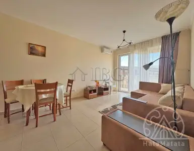 Купить квартиру в Болгарии 79900€