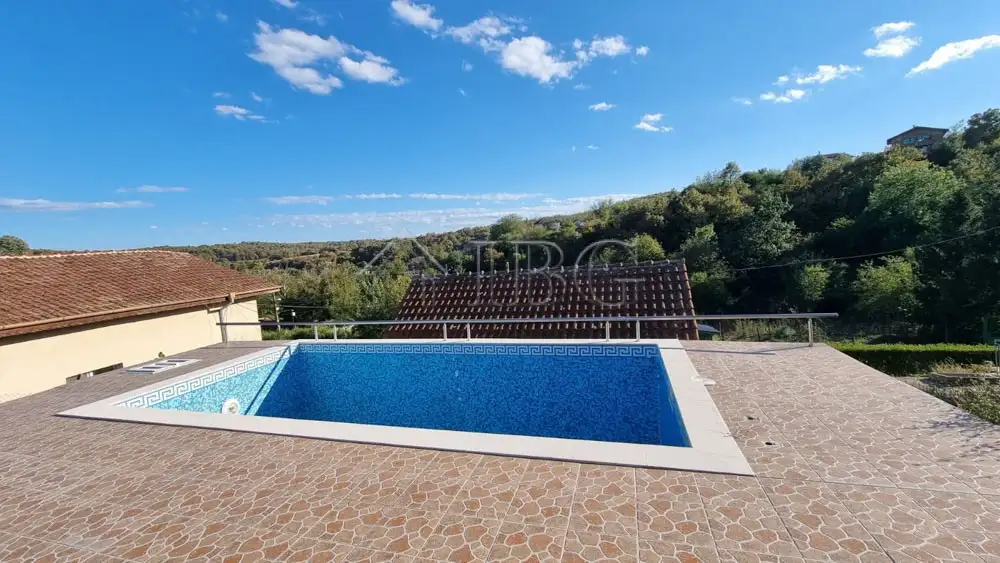 Дом 100м² в Болгарии, Ново-Паничарево. Стоимостью 117000€ аренда фото-2