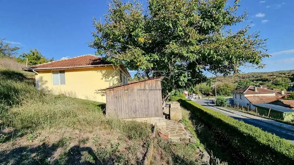 Дом 100м² в Болгарии, Ново-Паничарево. Стоимостью 117000€ аренда фото-3