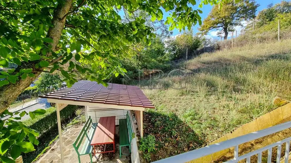Дом 100м² в Болгарии, Ново-Паничарево. Стоимостью 117000€ аренда фото-9