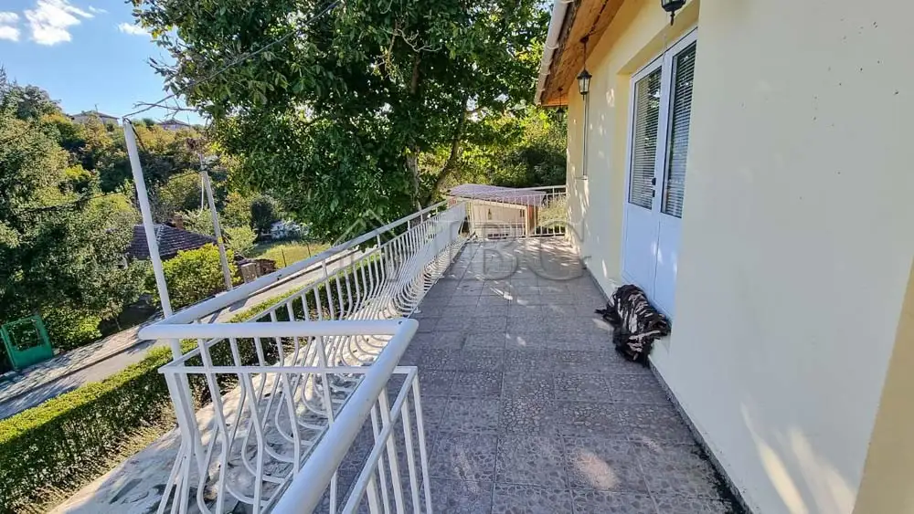 Дом 100м² в Болгарии, Ново-Паничарево. Стоимостью 117000€ аренда фото-10