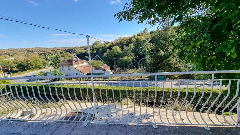 Дом 100м² в Болгарии, Ново-Паничарево. Стоимостью 117000€ аренда фото-12