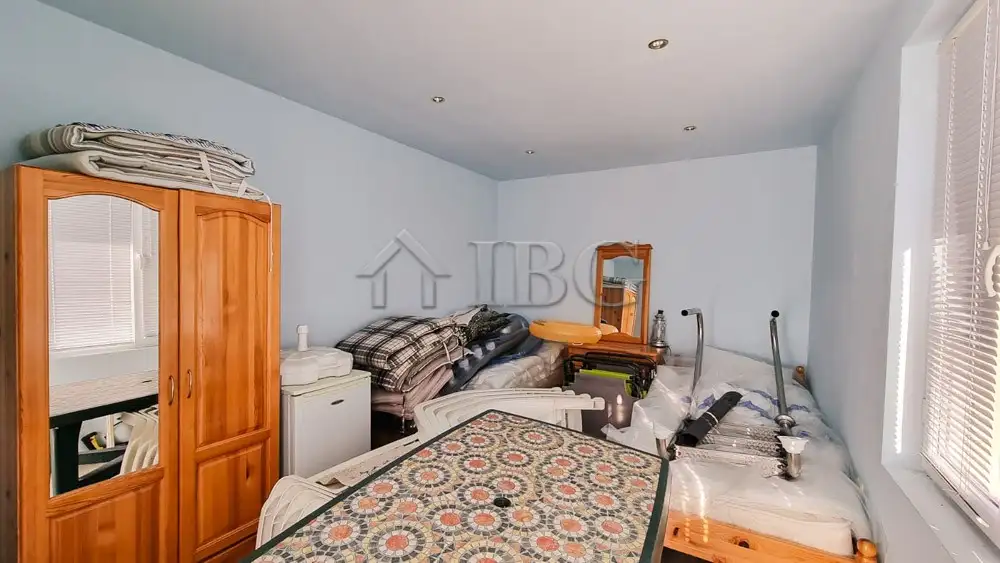 Дом 100м² в Болгарии, Ново-Паничарево. Стоимостью 117000€ аренда фото-14
