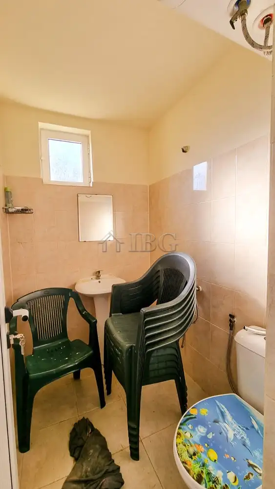 Дом 100м² в Болгарии, Ново-Паничарево. Стоимостью 117000€ аренда фото-15