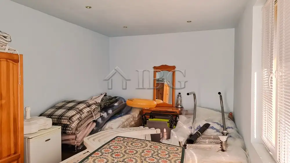 Дом 100м² в Болгарии, Ново-Паничарево. Стоимостью 117000€ аренда фото-16
