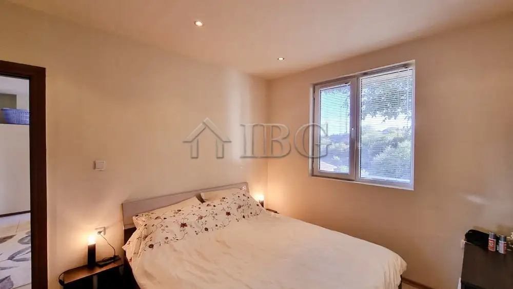 Дом 100м² в Болгарии, Ново-Паничарево. Стоимостью 117000€ аренда фото-18