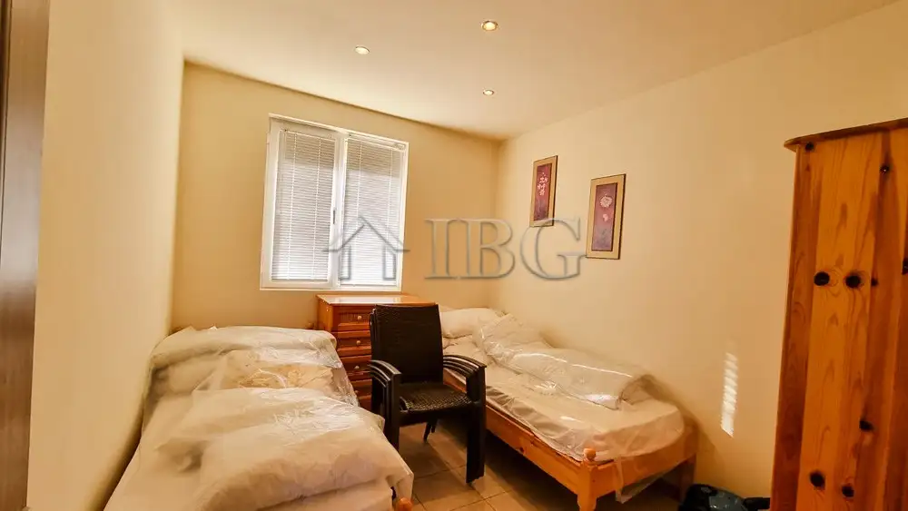 Дом 100м² в Болгарии, Ново-Паничарево. Стоимостью 117000€ аренда фото-19