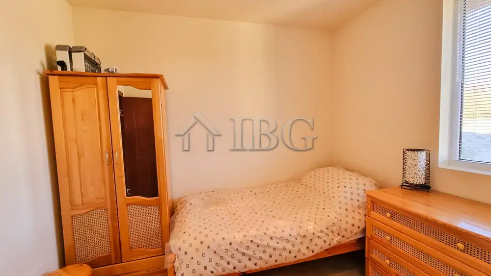 Дом 100м² в Болгарии, Ново-Паничарево. Стоимостью 117000€ аренда фото-20