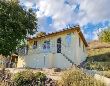 Купить дом в Болгарии 117000€