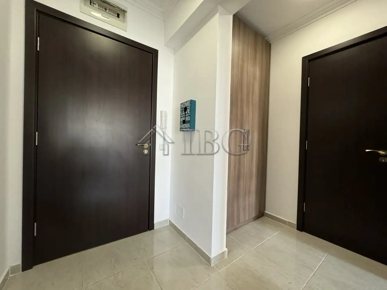 Квартира 76м² в Болгарии, Святой Влас. Стоимостью 130000€ аренда фото-12
