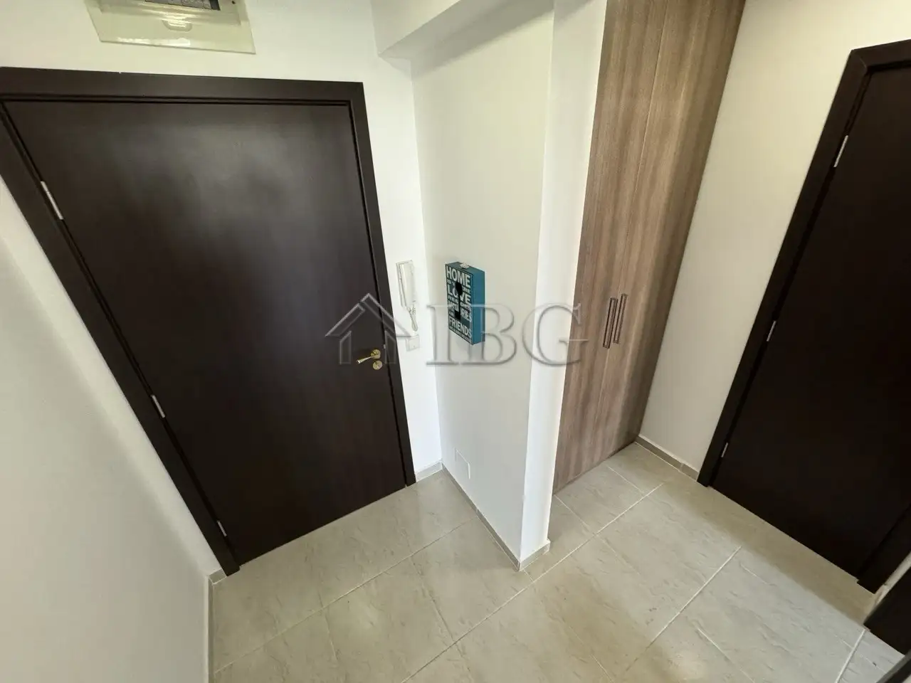 Квартира 76м² в Болгарии, Святой Влас. Стоимостью 130000€ аренда фото-13
