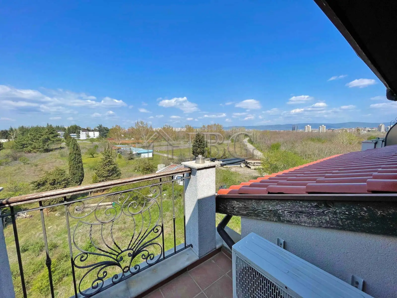 Квартира 90м² в Болгарии, Несебр. Стоимостью 119900€ аренда фото-12
