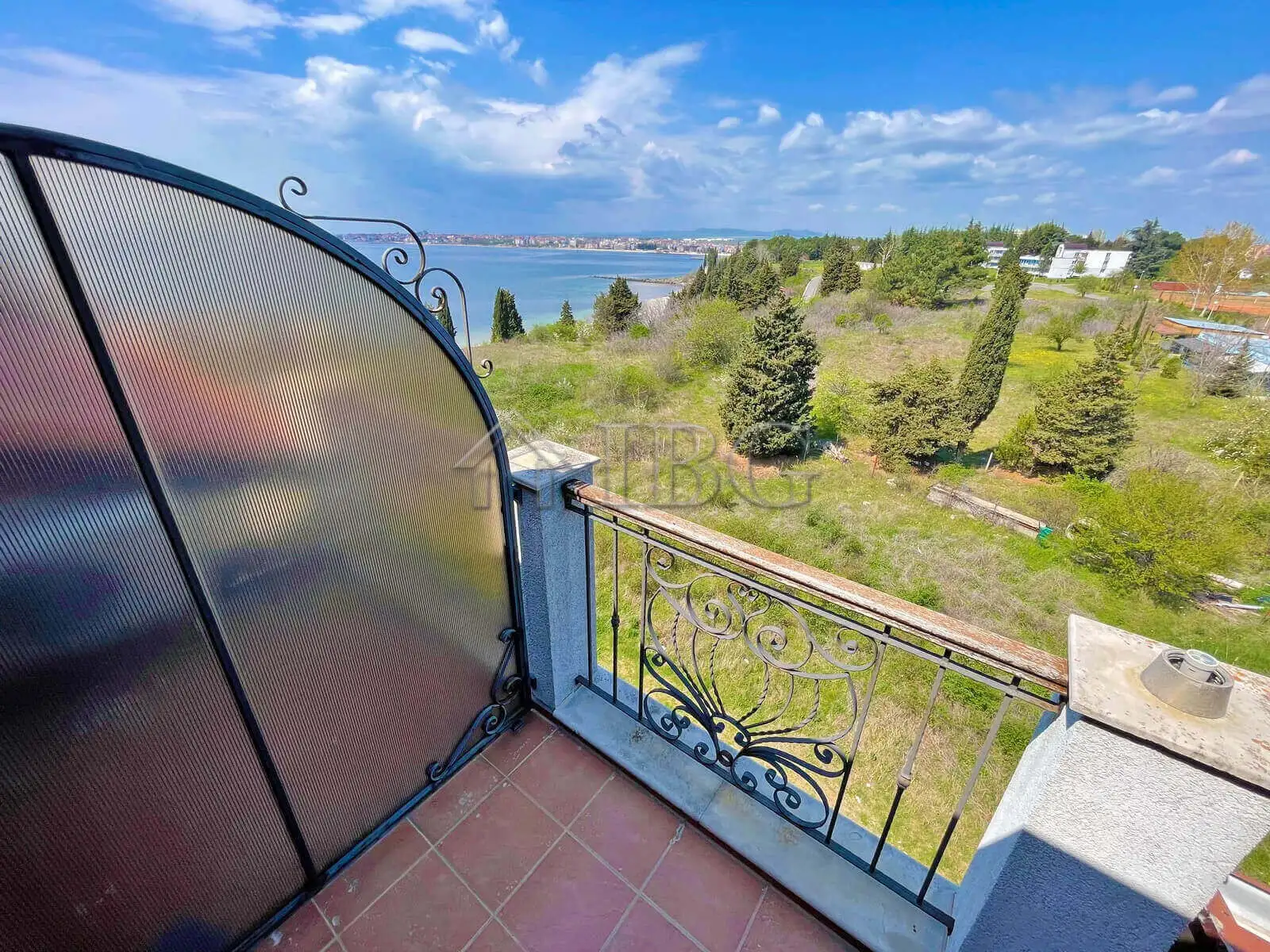 Квартира 90м² в Болгарии, Несебр. Стоимостью 119900€ аренда фото-13