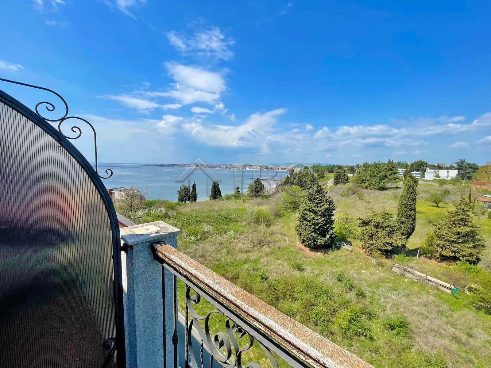 Квартира 90м² в Болгарии, Несебр. Стоимостью 119900€ аренда фото-14