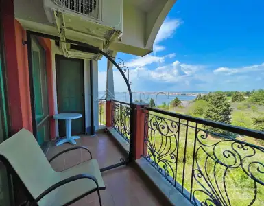 Купить квартиру в Болгарии 119900€