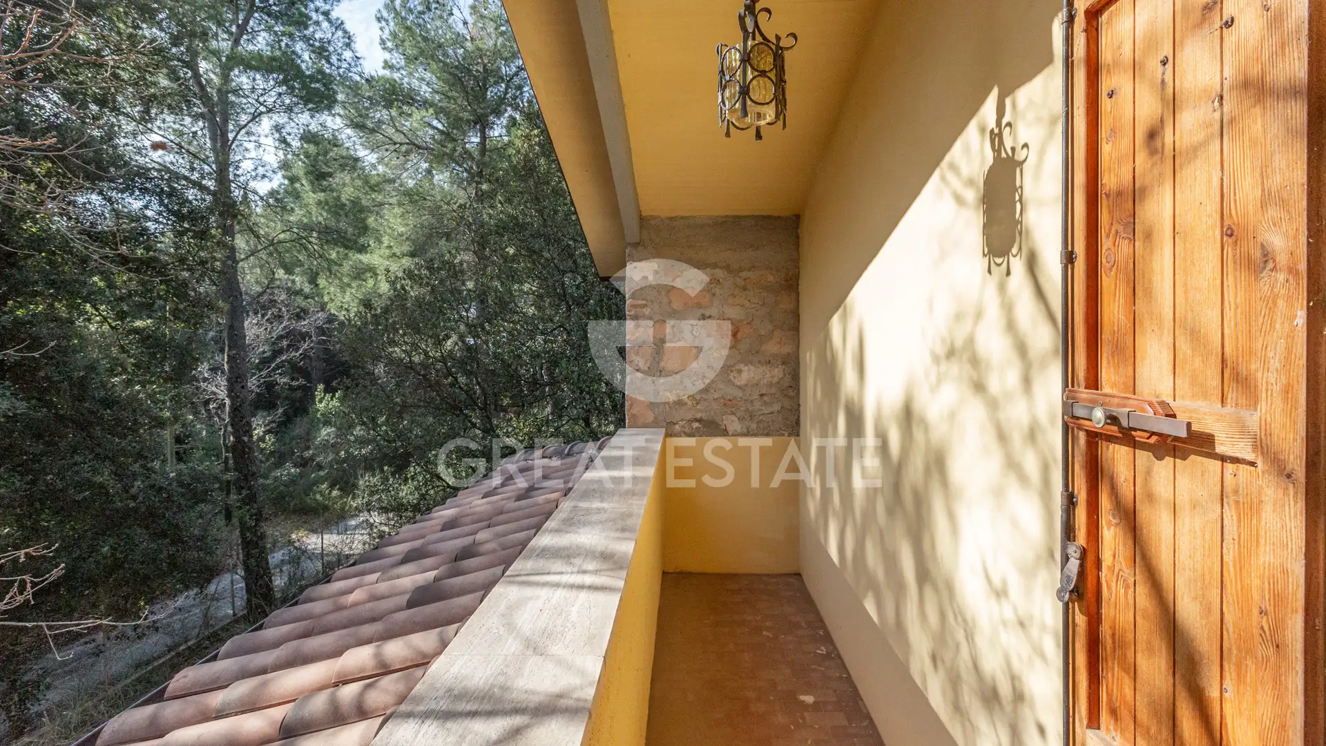 Дом 293м² в Италии, Перуджа. Стоимостью 340000€ аренда фото-11