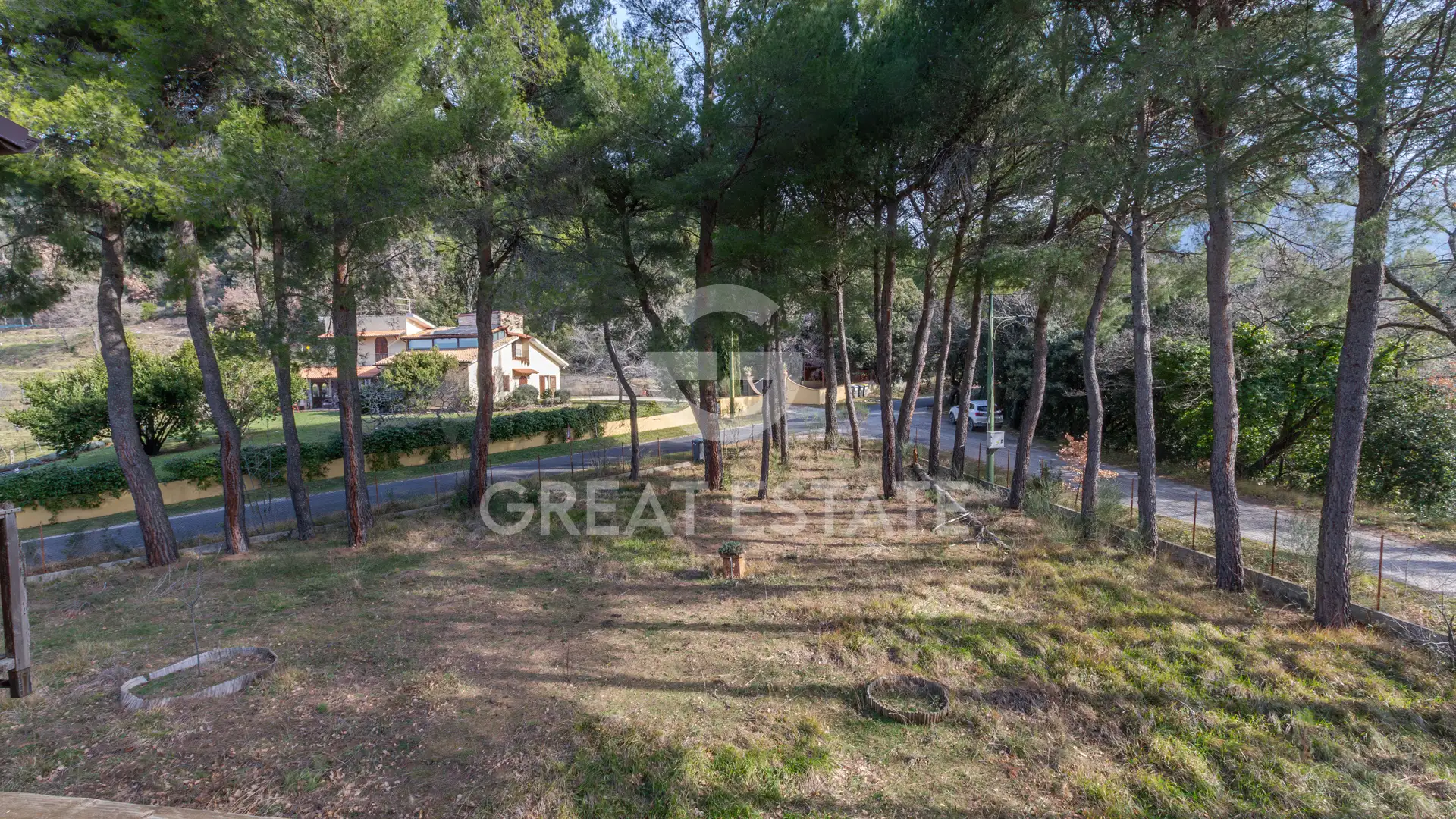 Дом 293м² в Италии, Перуджа. Стоимостью 340000€ аренда фото-12