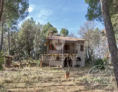 Купить дом в Италии 340000€