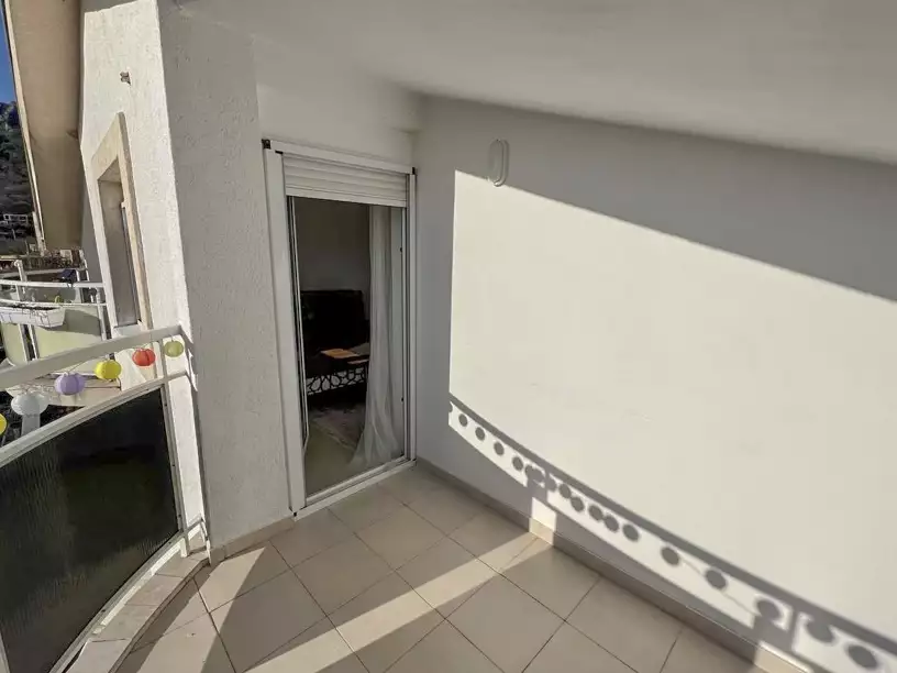Квартира 51м² в Черногории, Сутоморе. Стоимостью 79000€ аренда фото-9