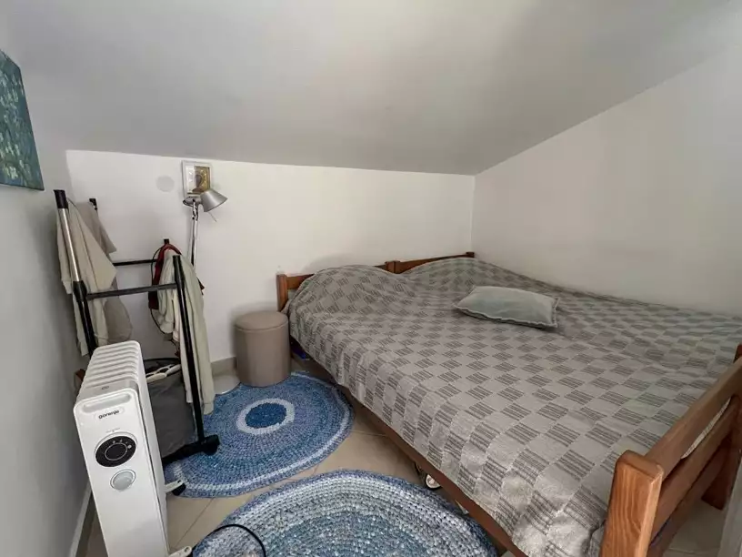 Квартира 51м² в Черногории, Сутоморе. Стоимостью 79000€ аренда фото-10