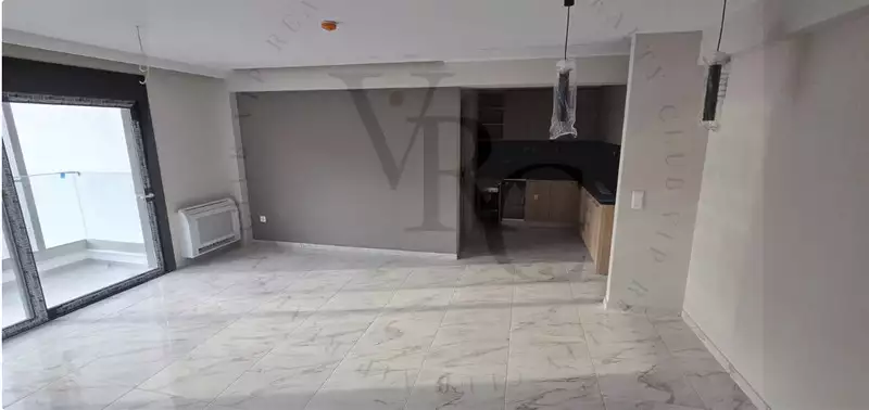 Квартира 79м² в Греции, Афины. Стоимостью 245000€ аренда фото-7