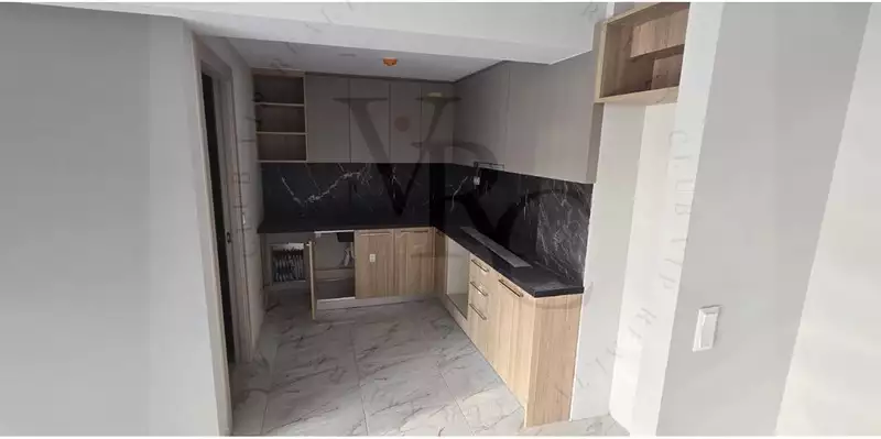 Квартира 79м² в Греции, Афины. Стоимостью 245000€ аренда фото-8
