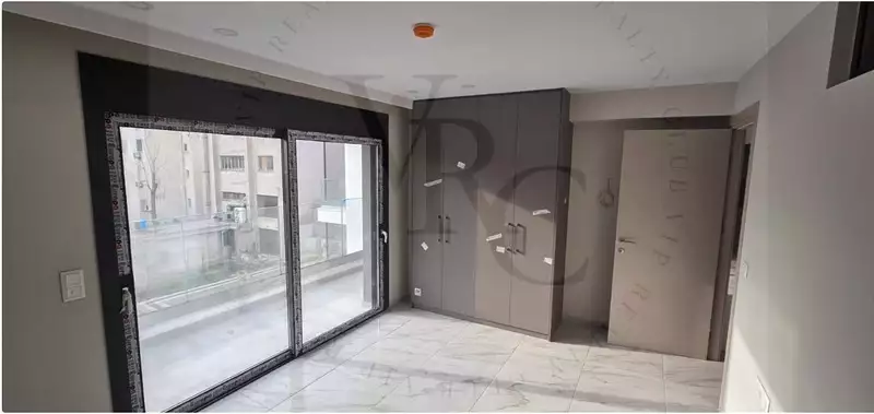 Квартира 79м² в Греции, Афины. Стоимостью 245000€ аренда фото-9