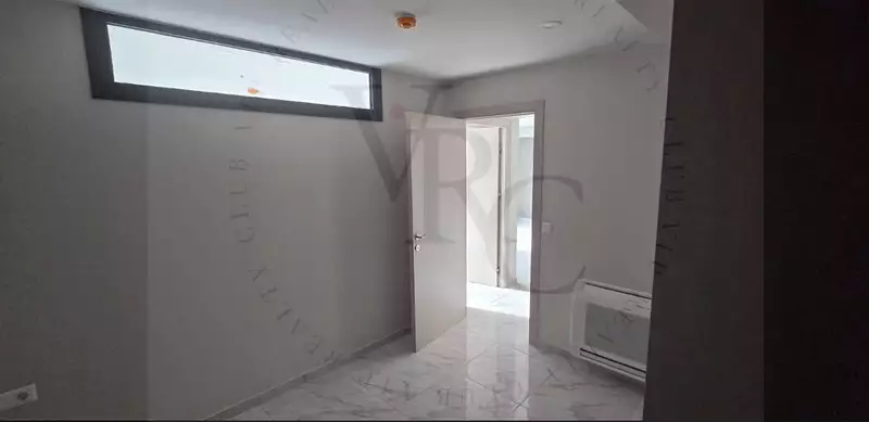 Квартира 79м² в Греции, Афины. Стоимостью 245000€ аренда фото-11