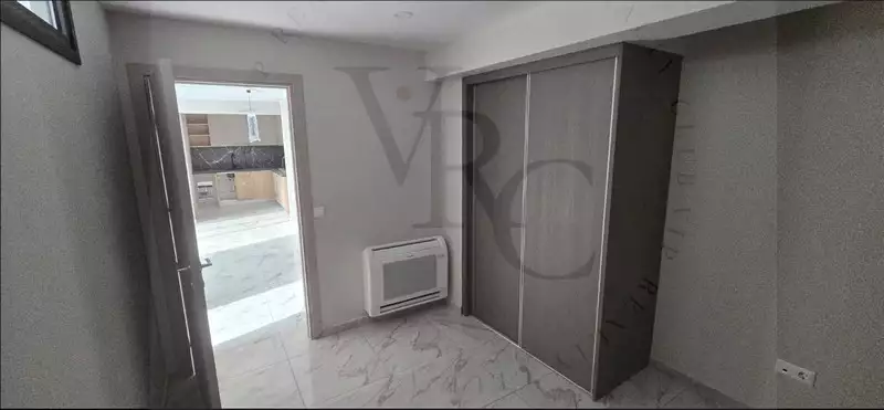 Квартира 79м² в Греции, Афины. Стоимостью 245000€ аренда фото-12