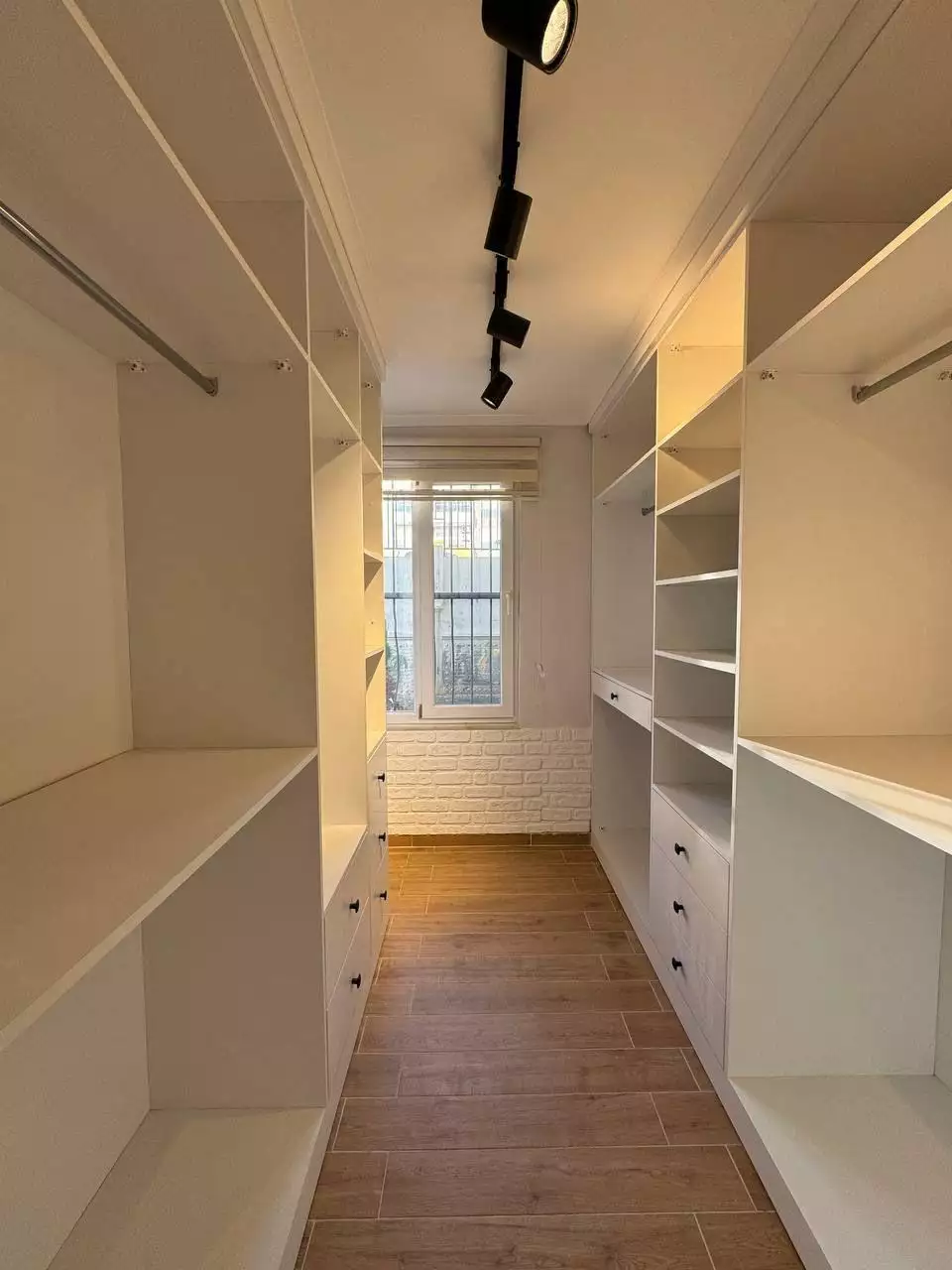Таунхаус 200м² в Турции, Кестель. Стоимостью 154000€ аренда фото-5