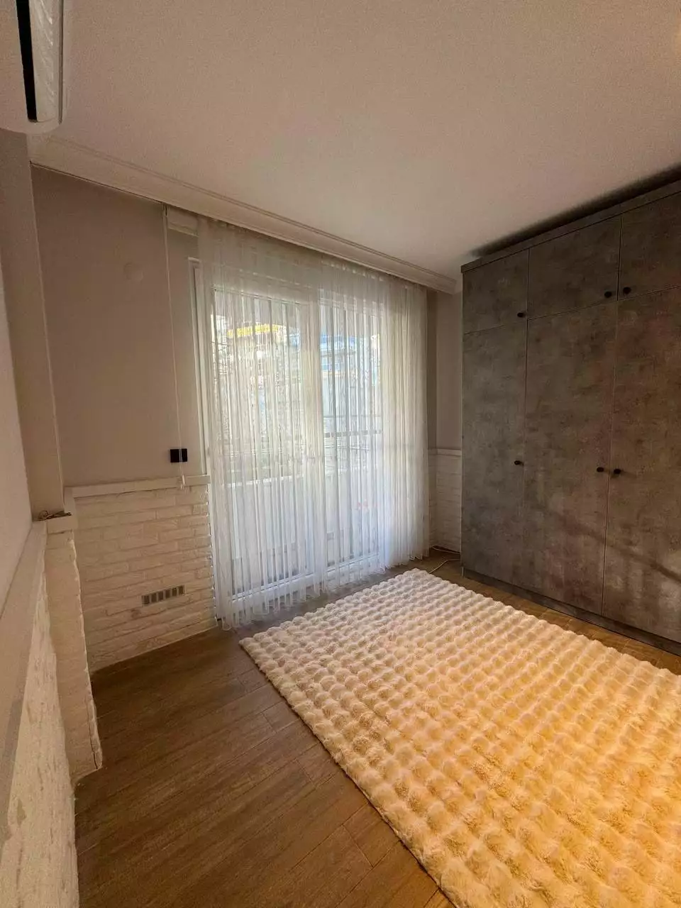 Таунхаус 200м² в Турции, Кестель. Стоимостью 154000€ аренда фото-7