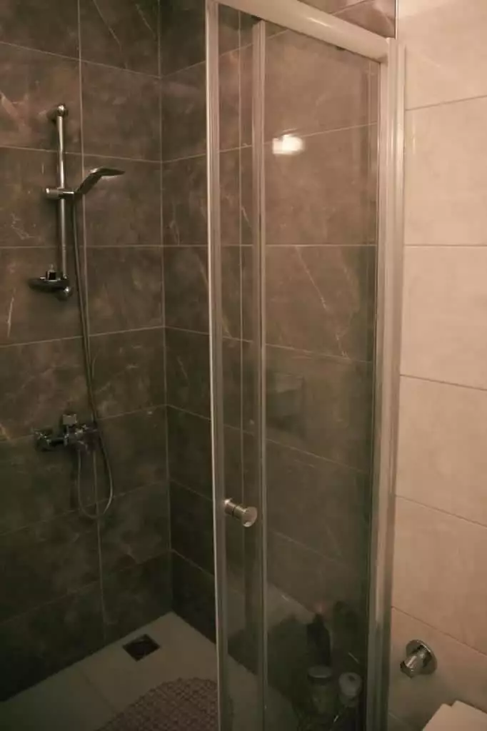 Квартира 65м² в Турции, Махмутлар. Стоимостью 99000€ аренда фото-13