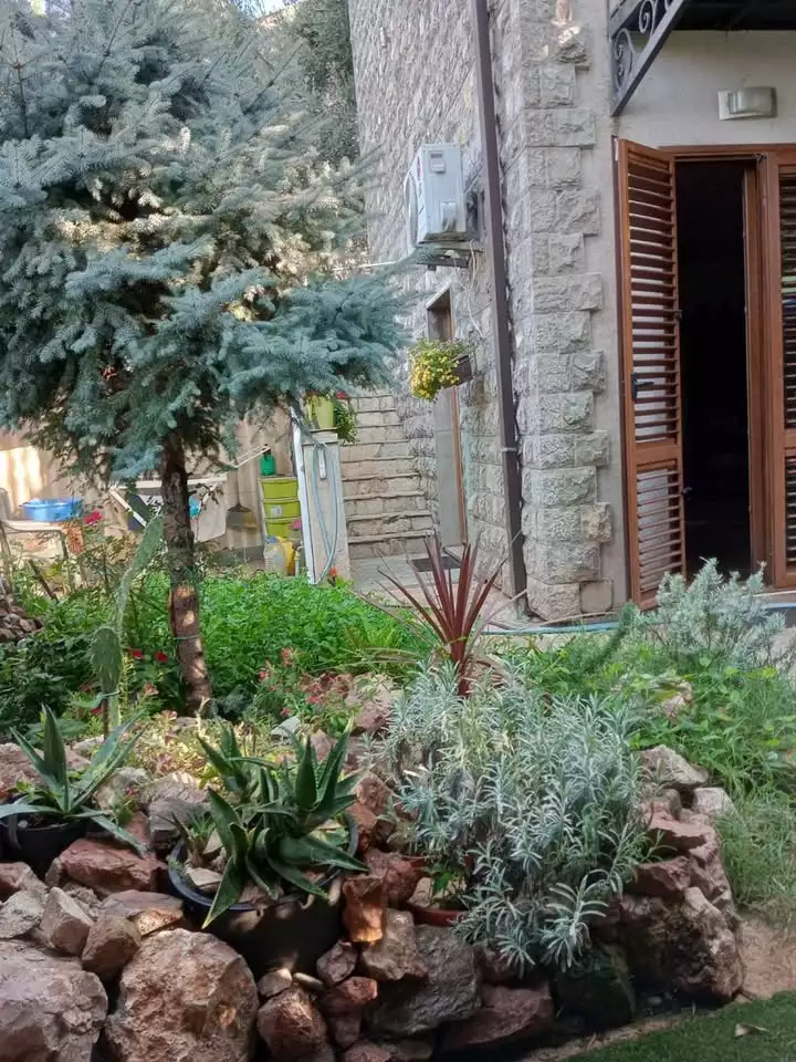 Квартира 67м² в Черногории, Петровац. Стоимостью 170000€ аренда фото-9
