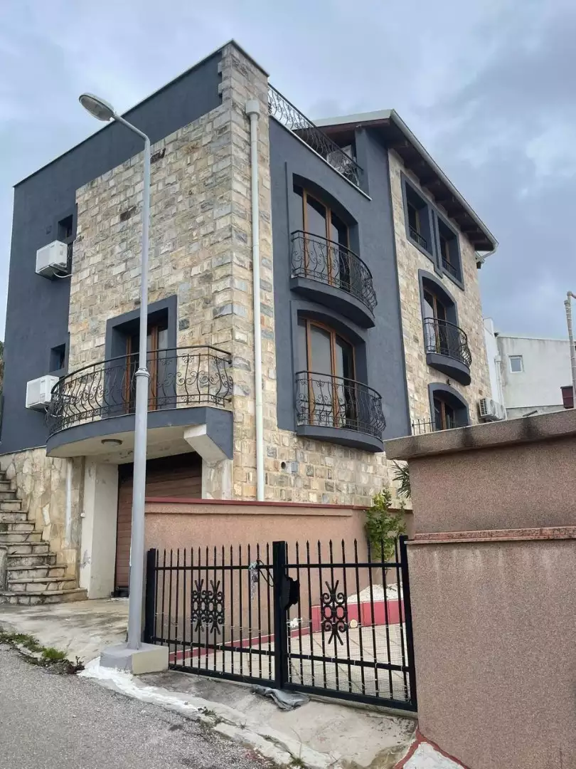 Дом 337м² в Черногории, Бечичи. Стоимостью 430000€ аренда фото-2