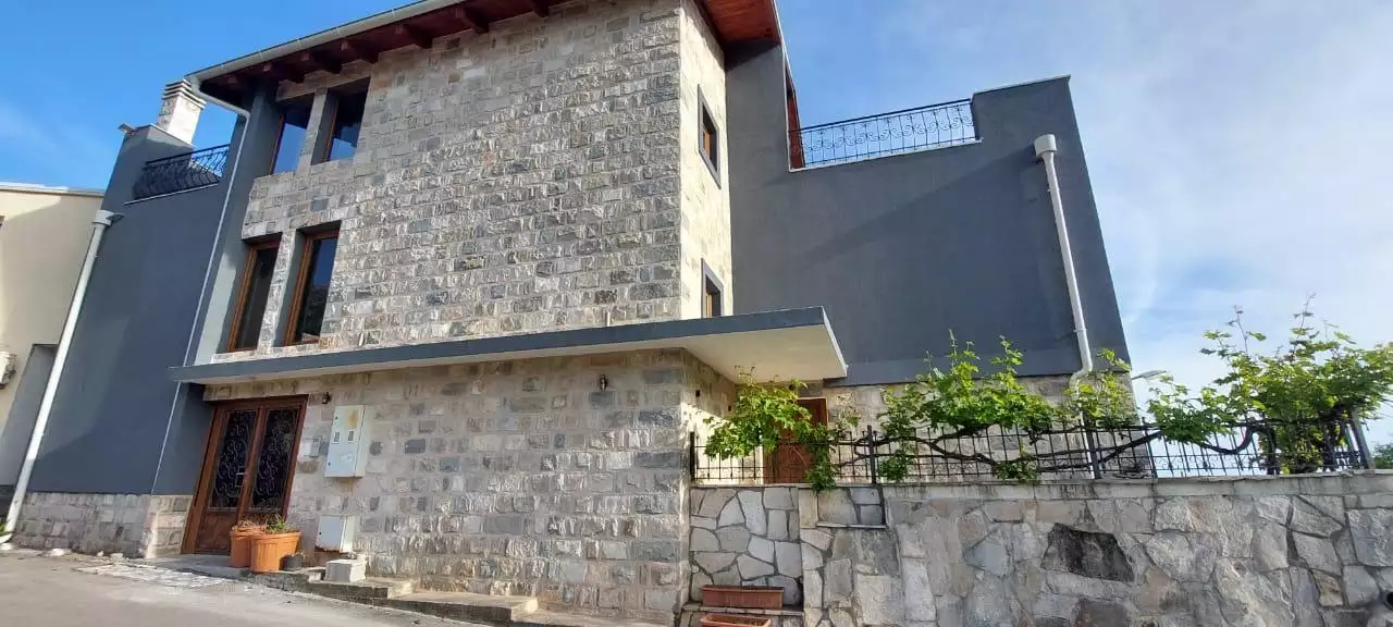 Дом 337м² в Черногории, Бечичи. Стоимостью 430000€ аренда фото-3
