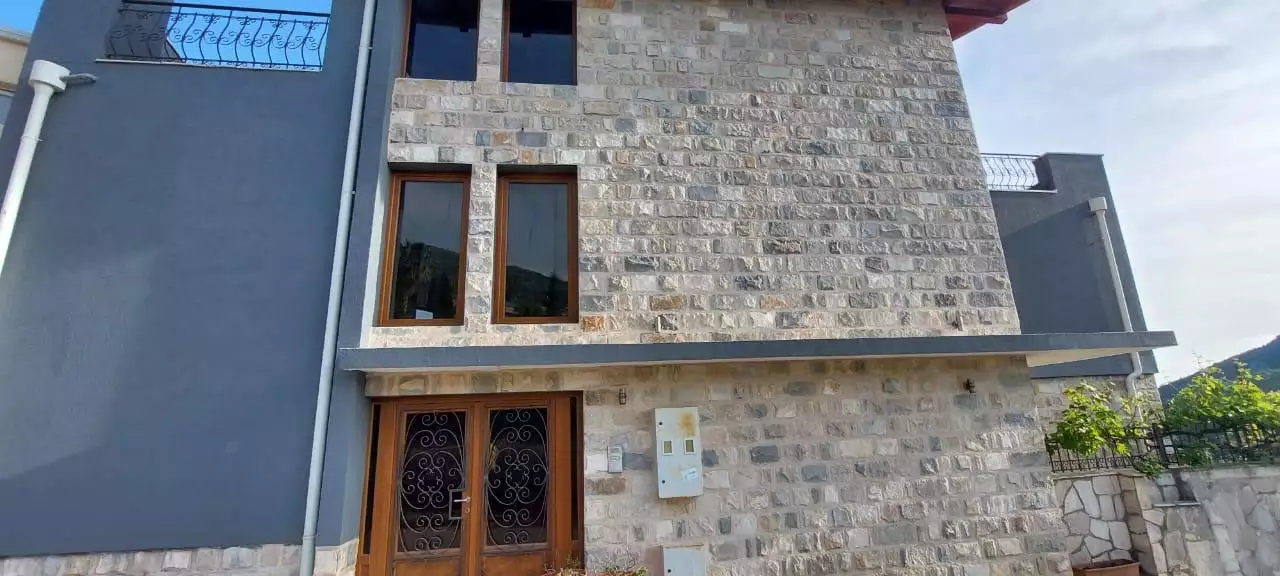 Дом 337м² в Черногории, Бечичи. Стоимостью 430000€ аренда фото-4
