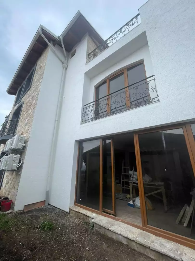 Дом 337м² в Черногории, Бечичи. Стоимостью 430000€ аренда фото-5