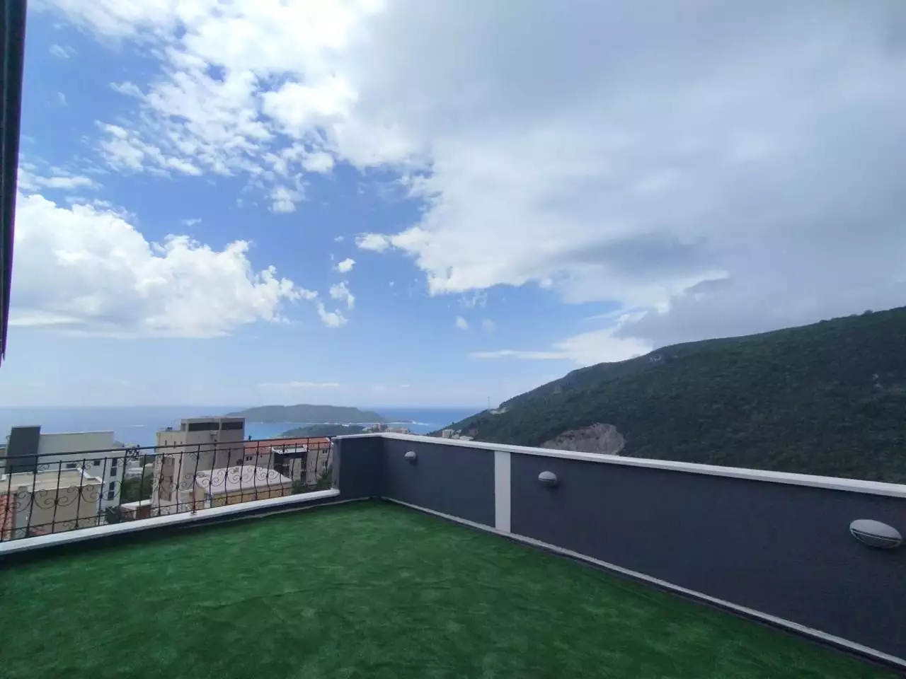 Дом 337м² в Черногории, Бечичи. Стоимостью 430000€ аренда фото-7