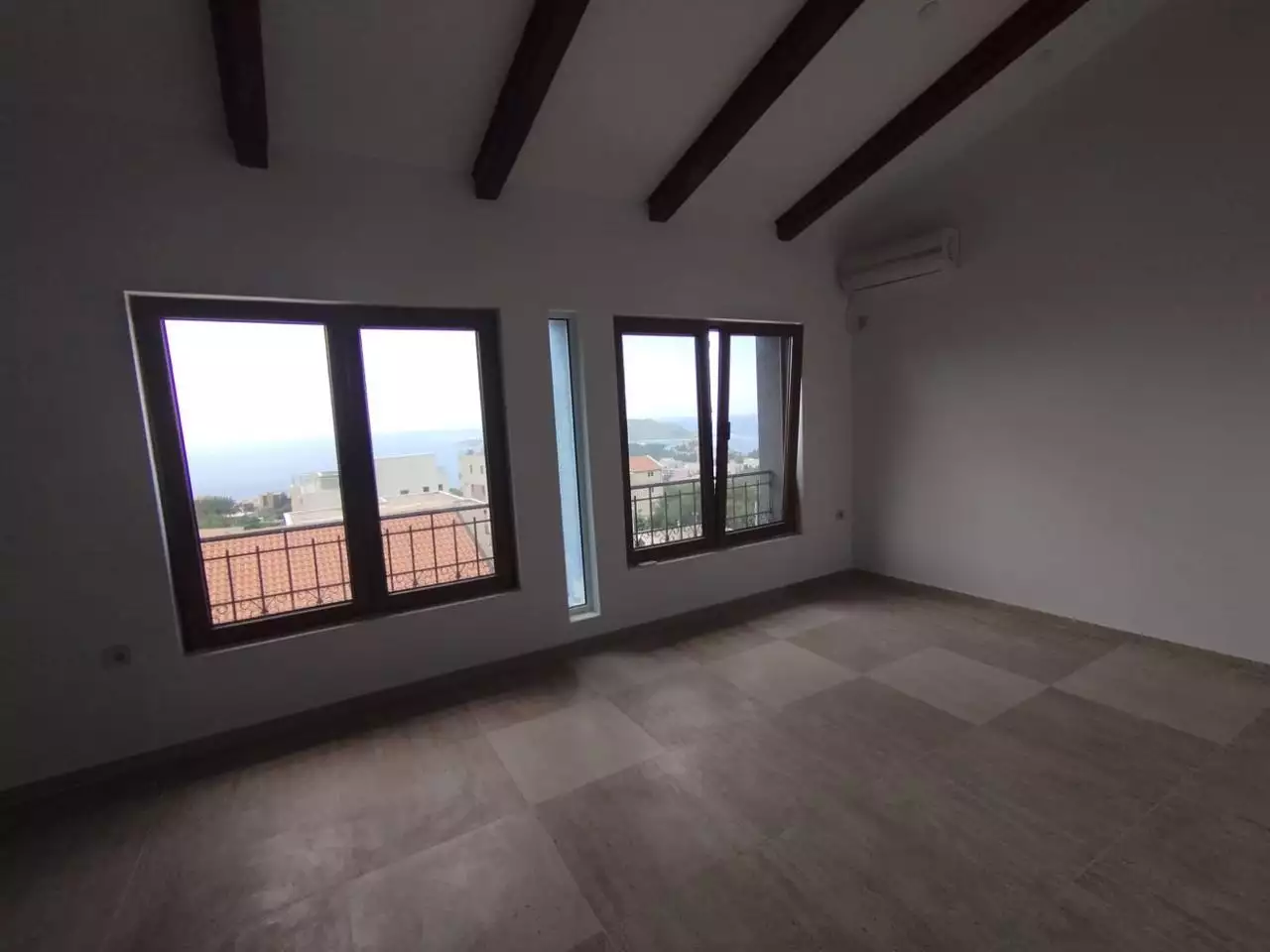 Дом 337м² в Черногории, Бечичи. Стоимостью 430000€ аренда фото-8