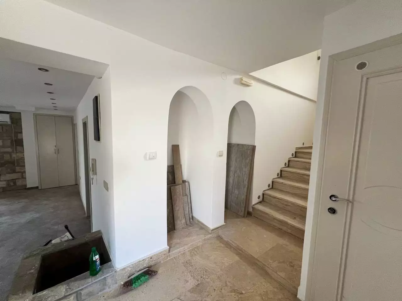 Дом 337м² в Черногории, Бечичи. Стоимостью 430000€ аренда фото-9