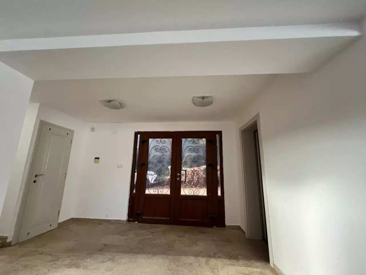Дом 337м² в Черногории, Бечичи. Стоимостью 430000€ аренда фото-10