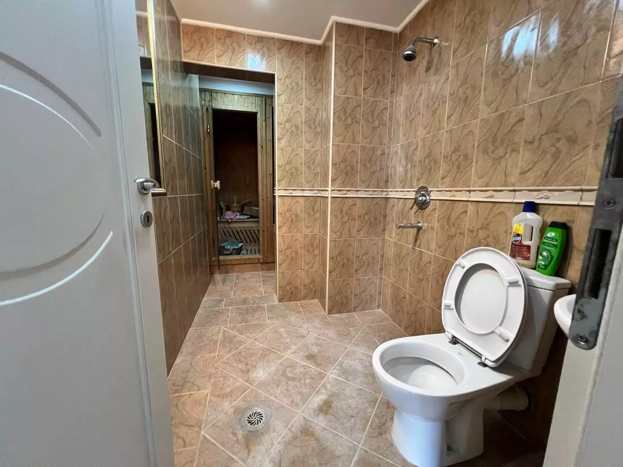 Дом 337м² в Черногории, Бечичи. Стоимостью 430000€ аренда фото-11