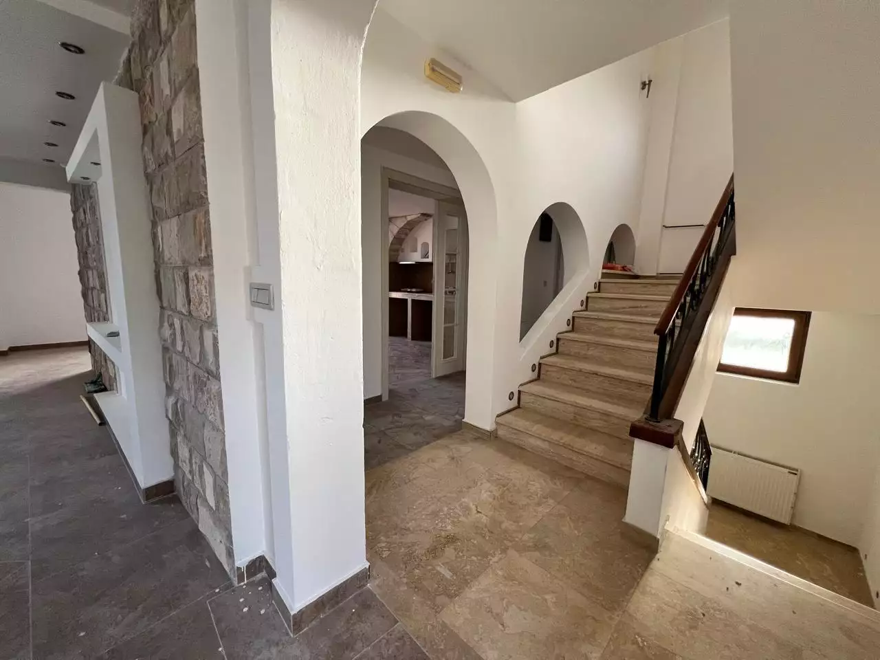Дом 337м² в Черногории, Бечичи. Стоимостью 430000€ аренда фото-12