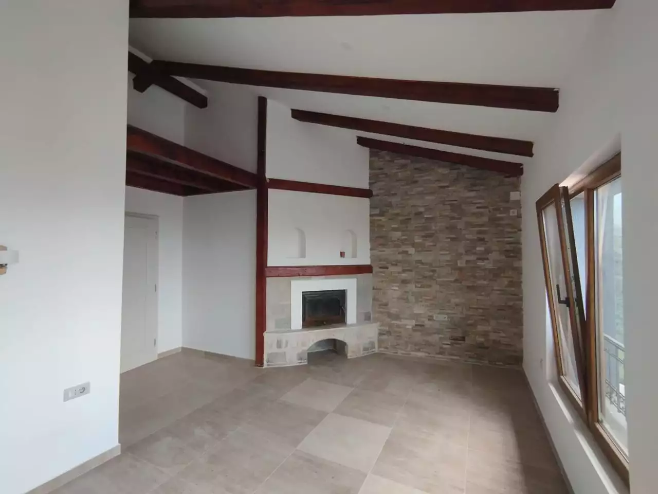 Дом 337м² в Черногории, Бечичи. Стоимостью 430000€ аренда фото-14