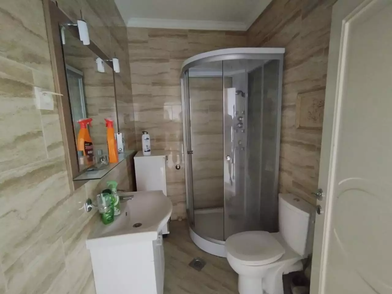 Дом 337м² в Черногории, Бечичи. Стоимостью 430000€ аренда фото-16