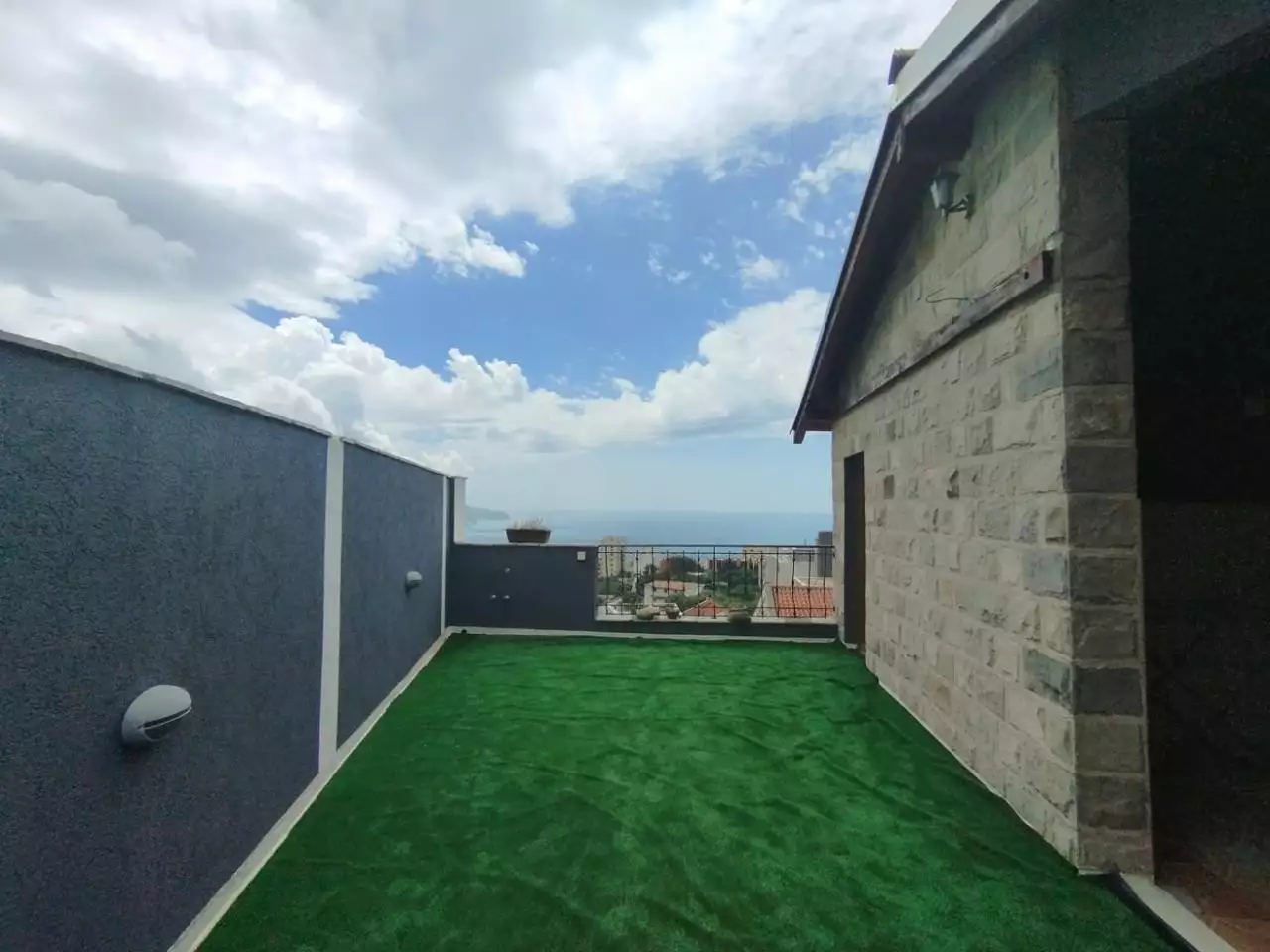 Дом 337м² в Черногории, Бечичи. Стоимостью 430000€ аренда фото-17
