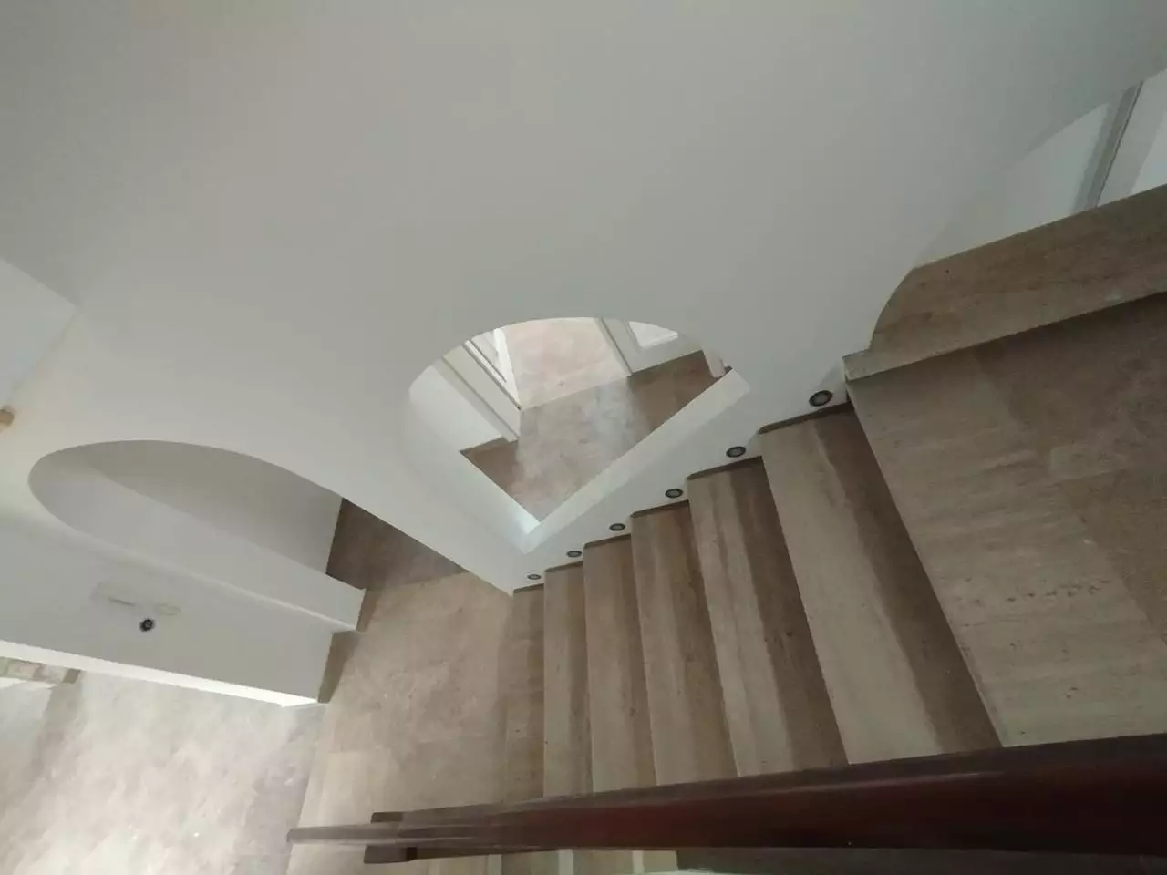 Дом 337м² в Черногории, Бечичи. Стоимостью 430000€ аренда фото-18